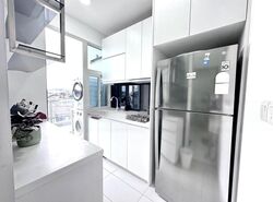 NEWest (D5), Apartment #440906611